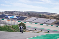 motorbikes;no-limits;october-2019;peter-wileman-photography;portimao;portugal;trackday-digital-images